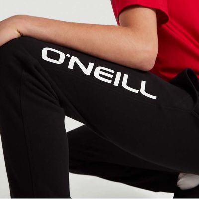 3. Spodnie O'Neill Lm Jogger Pants M 92800374882