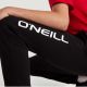 3. Spodnie O'Neill Lm Jogger Pants M 92800374882