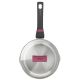 2. Zestaw garnków TEFAL Cook & Clip 10 elem. G723SA74