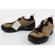 9. Buty trekkingowe Aku Nativa GTX M 629036