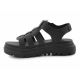 4. Sandały Palladium Pallacruise Fisherman W 94462-008-M