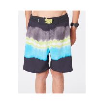 Boardshorty RIP CURL MIRAGE MASON SURF HEADS B