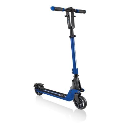 2. Hulajnoga Globber One K 125 670-100-2