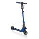 2. Hulajnoga Globber One K 125 670-100-2