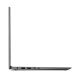 3. Lenovo IdeaPad 1 15IRU7 Intel® Core™ i5 i5-1335U Laptop 39,6 cm (15.6") Full HD 16 GB DDR4-SDRAM 256 GB SSD Wi-Fi 6 (802.11ax) Windows 11 Home Angielski Szary