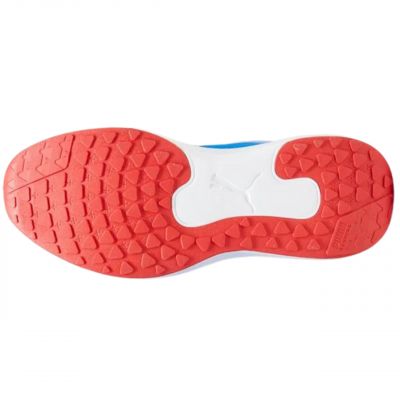 5. Buty do biegania Puma Reflect Lite M 378768 03