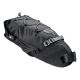 3. Torba rowerowa TOPEAK LOADER BACKLOADER (pod siodło 10 Litrów)