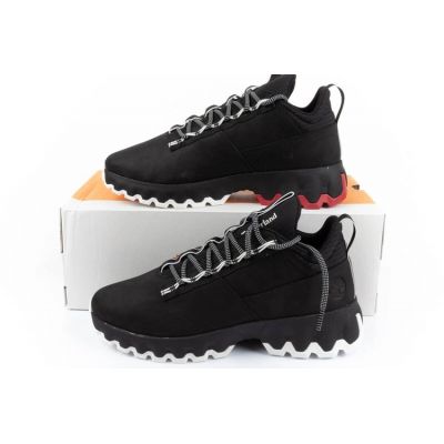 16. Buty Timberland Edge Sneaker M TB0A2KSF001