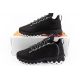 16. Buty Timberland Edge Sneaker M TB0A2KSF001