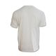 2. Koszulka Nike Force Swoosh M90 T-shirt White - DN2974-100