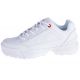 2. Buty Kappa Rave NC W 242782-1010