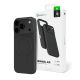 Etui AMAZINGTHING Minimal Air Case na iPhone 18 Pro Max kompatybilne z MagSafe - czarne
