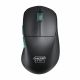Mysz CHERRY XTRFY M64 bezprzewodowa, mysz bezprzewodowa