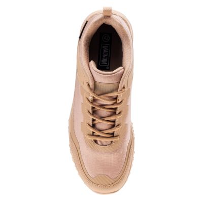 7. Buty Magnum Bondsteel Low Wp C M 92800490884