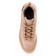 7. Buty Magnum Bondsteel Low Wp C M 92800490884
