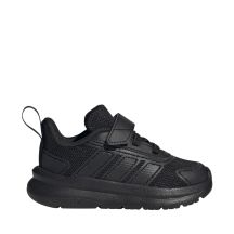 Buty dla dzieci adidas Tensaur Run 4.0 czarne KJ6708
