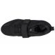 7. Buty Adidas Weightlifting II Jr F99816