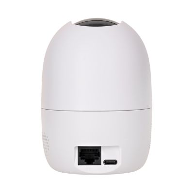 5. Kamera IP do monitoringu Imou Ranger 2 Pro 5MP