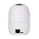 5. Kamera IP do monitoringu Imou Ranger 2 Pro 5MP