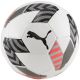 2. Piłka nożna Puma King Ball 83997 02