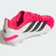 4. Buty adidas Predator League FG Jr JR7888