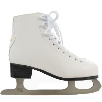 2. Łyżwy figurowe Roces Paradise Blade 450635 01