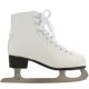 2. Łyżwy figurowe Roces Paradise Blade 450635 01