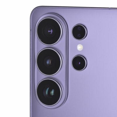 8. Samsung Galaxy S26 Ultra (S948) 16/1TB Coball Violet