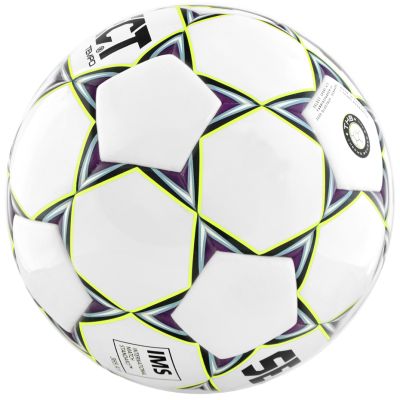 6. PIŁKA NOŻNA SELECT TEMPO IMS  11241