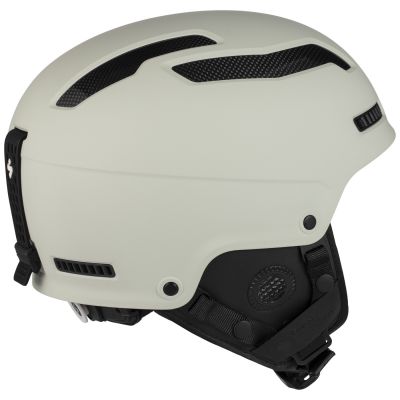 3. Kask narciarski Sweet Protection Trooper 2VI Mips 92800558822