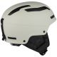 3. Kask narciarski Sweet Protection Trooper 2VI Mips 92800558822