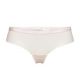 6. Majtki Puma Brazilian W 603051001 187