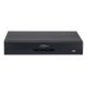 3. Dahua Technology XVR5108HS-I3/T kamera cyfrowa Czarny