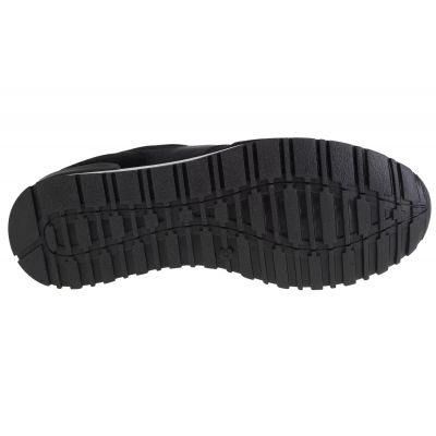 8. Buty Boss Trainers Jr J29300-09B