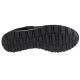 8. Buty Boss Trainers Jr J29300-09B