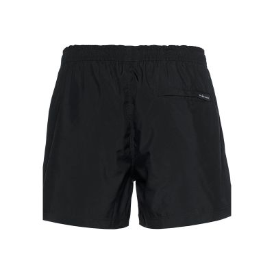 2. Szorty SAIL RACING Bowman Volley Shorts Czarny