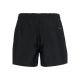 2. Szorty SAIL RACING Bowman Volley Shorts Czarny