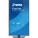 26. iiyama ProLite XB2793HSU-B1 monitor komputerowy 68,6 cm (27") 1920 x 1080 px Full HD LED Czarny