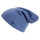 8. Czapka zimowa Bauer NE Flc Slouch Sr M 1059408