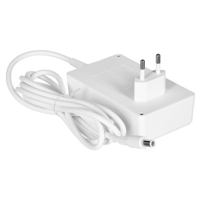 15. Depilacjia światłem PHILIPS LUMEA BRI 977/00