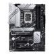 10. Płyta główna ASUS PRIME Z790-P