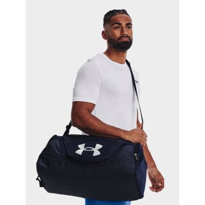 9. Torba Under Armour 1369222-410