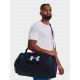 9. Torba Under Armour 1369222-410