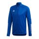 Bluza adidas Condivo 20 Training Jacket M FS7112
