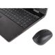 3. Myszka Kensington Pro Fit Bluetooth Compact Podróżniczy Oburęczny