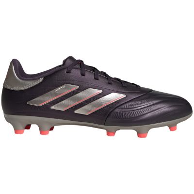 Buty piłkarskie adidas Copa Pure 2 League FG IG8716