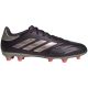 Buty piłkarskie adidas Copa Pure 2 League FG IG8716