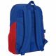 2. Plecak sportowy FC Barcelona backpack 612326665