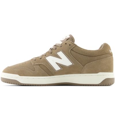 7. Buty New Balance M BB480LDT