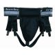 Suspensor z paskami Opus Fighter 3493 M 349302C